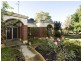70 Watson Drive, Barragup WA 6209