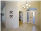 70 Watson Drive, Barragup WA 6209