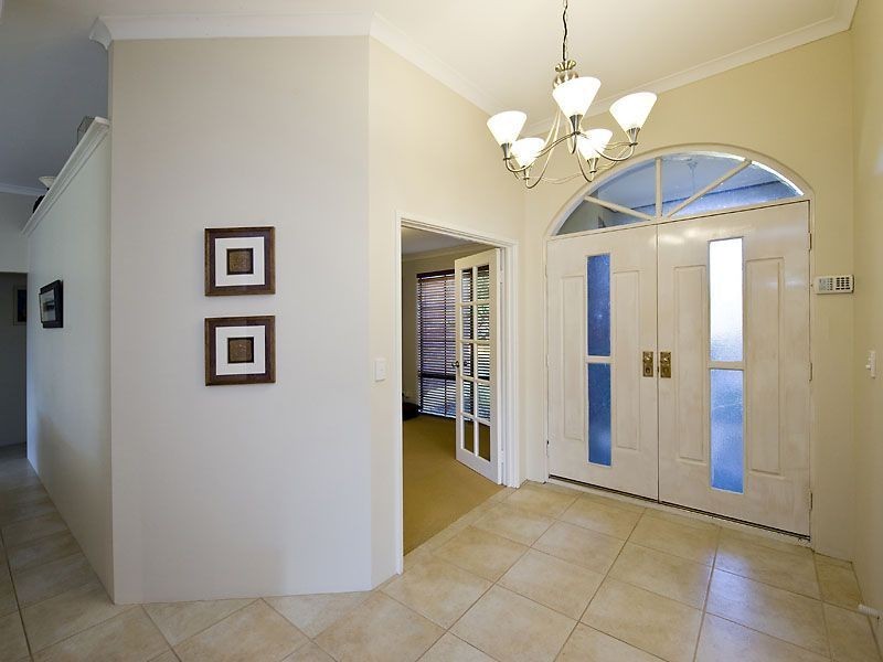 70 Watson Drive, Barragup WA 6209