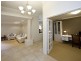 70 Watson Drive, Barragup WA 6209