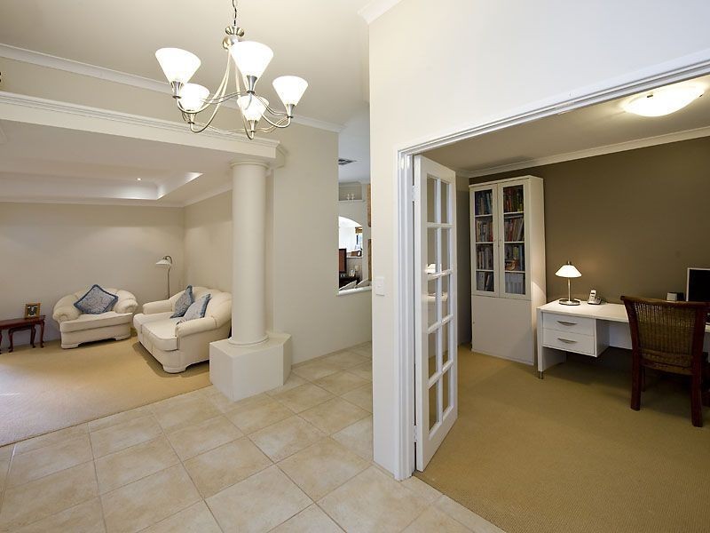 70 Watson Drive, Barragup WA 6209