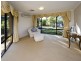 70 Watson Drive, Barragup WA 6209