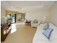 70 Watson Drive, Barragup WA 6209