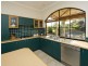 70 Watson Drive, Barragup WA 6209