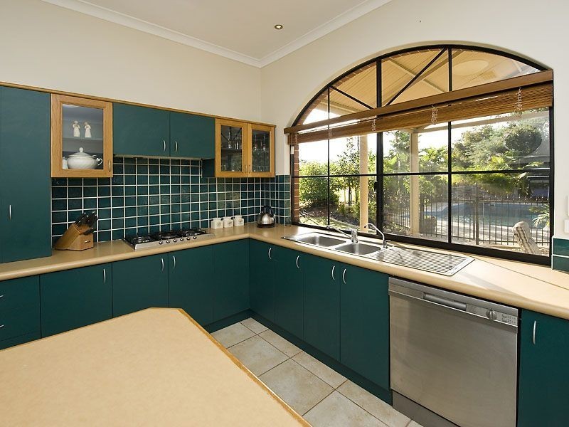 70 Watson Drive, Barragup WA 6209