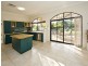 70 Watson Drive, Barragup WA 6209