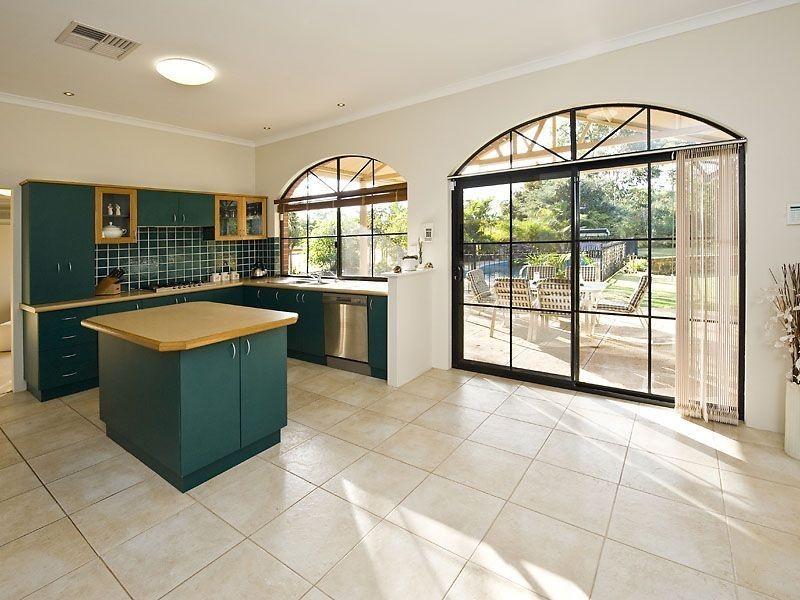 70 Watson Drive, Barragup WA 6209
