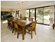 70 Watson Drive, Barragup WA 6209