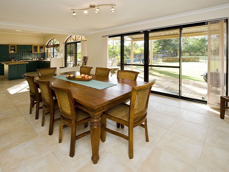 70 Watson Drive, Barragup WA 6209