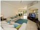 70 Watson Drive, Barragup WA 6209