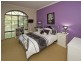 70 Watson Drive, Barragup WA 6209
