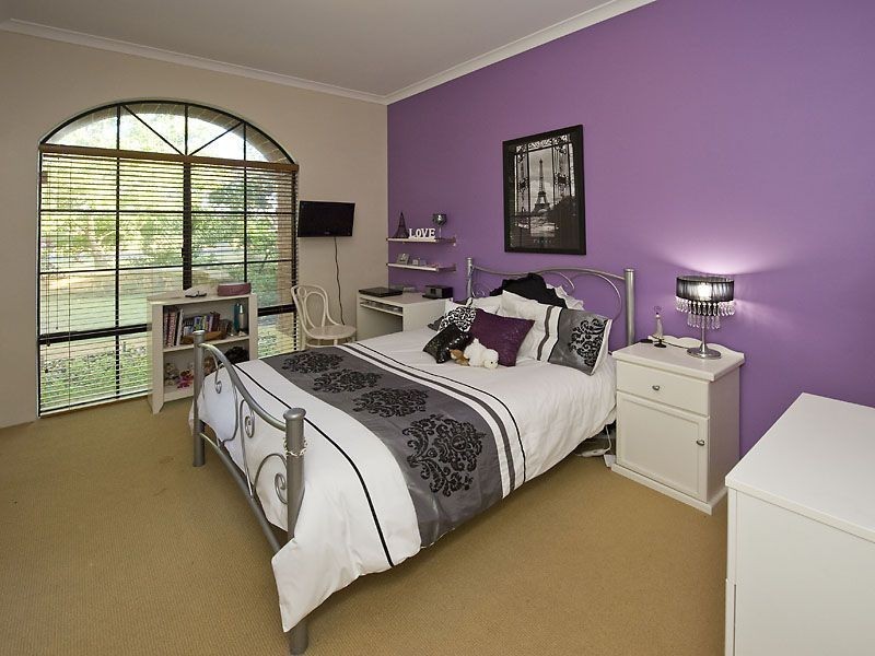 70 Watson Drive, Barragup WA 6209