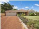 8A South Western Highway, Waroona WA 6215