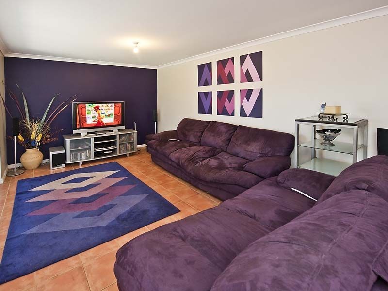 8A South Western Highway, Waroona WA 6215