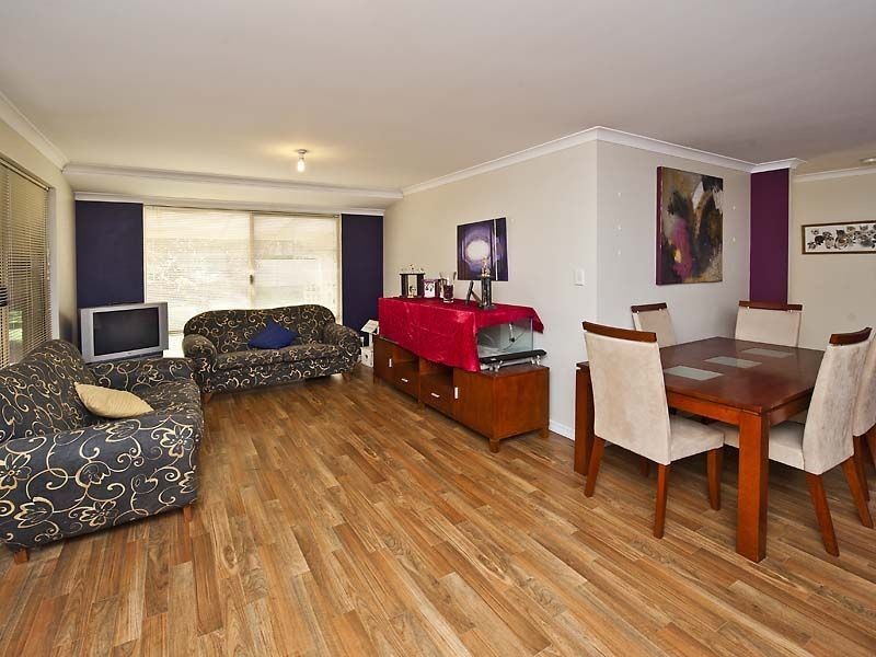 8A South Western Highway, Waroona WA 6215