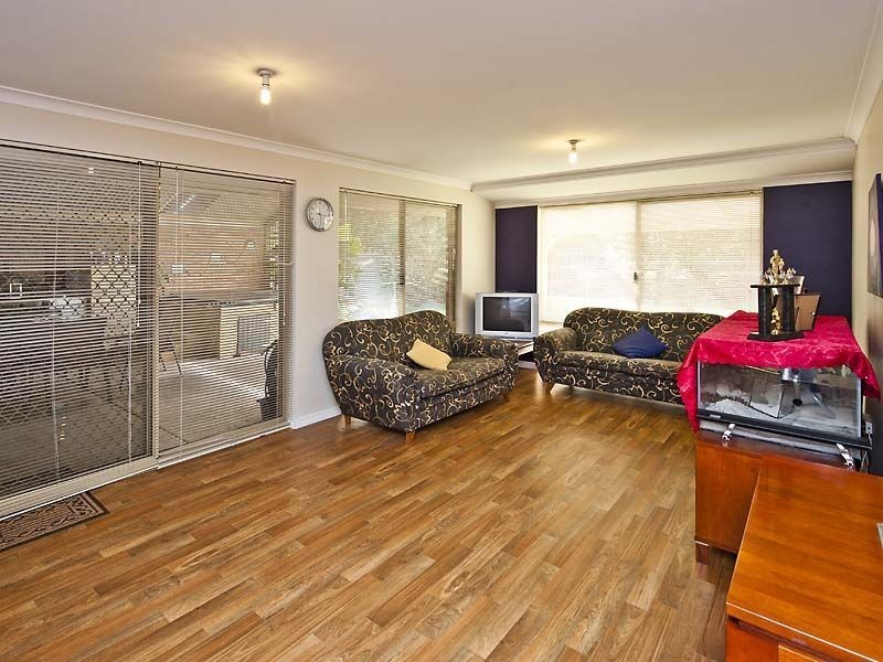 8A South Western Highway, Waroona WA 6215