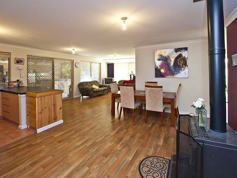 8A South Western Highway, Waroona WA 6215