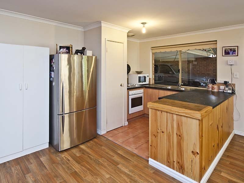 8A South Western Highway, Waroona WA 6215