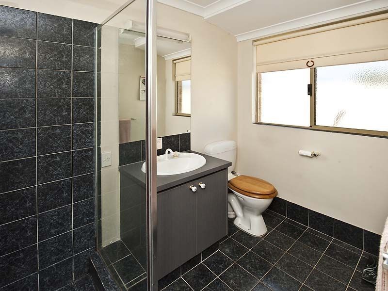 8A South Western Highway, Waroona WA 6215