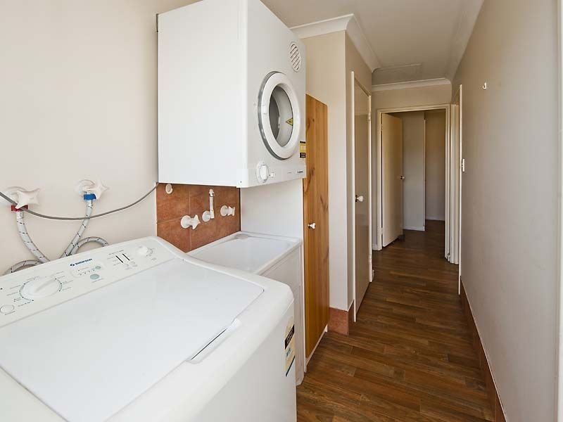 8A South Western Highway, Waroona WA 6215