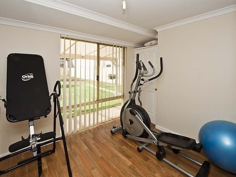 8A South Western Highway, Waroona WA 6215