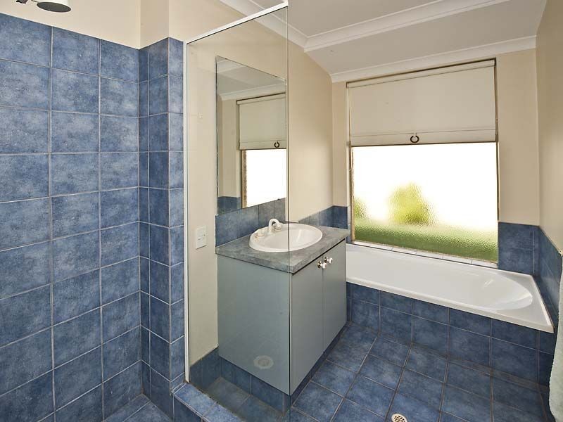 8A South Western Highway, Waroona WA 6215