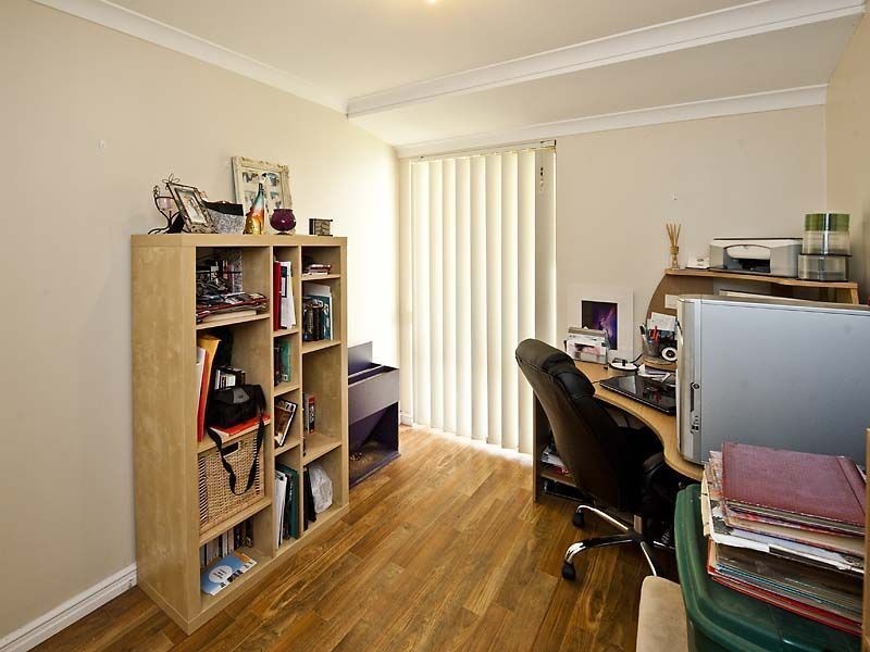 8A South Western Highway, Waroona WA 6215