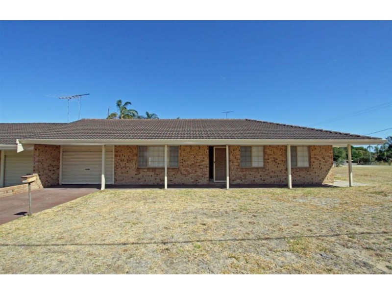 B/2 Park Road, Mandurah WA 6210