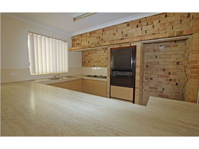 B/2 Park Road, Mandurah WA 6210