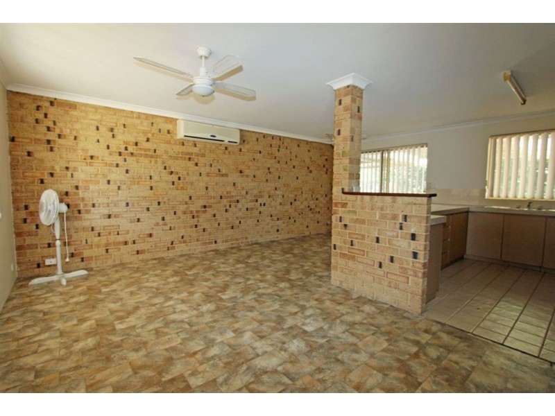 B/2 Park Road, Mandurah WA 6210