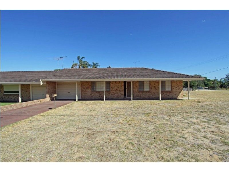 B/2 Park Road, Mandurah WA 6210