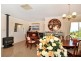 24 Hill Street, Halls Head WA 6210