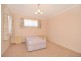 24 Hill Street, Halls Head WA 6210