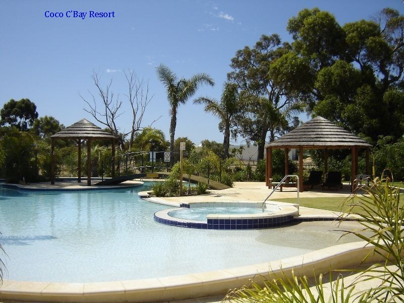 4/7 Bluerise Cove, Falcon WA 6210