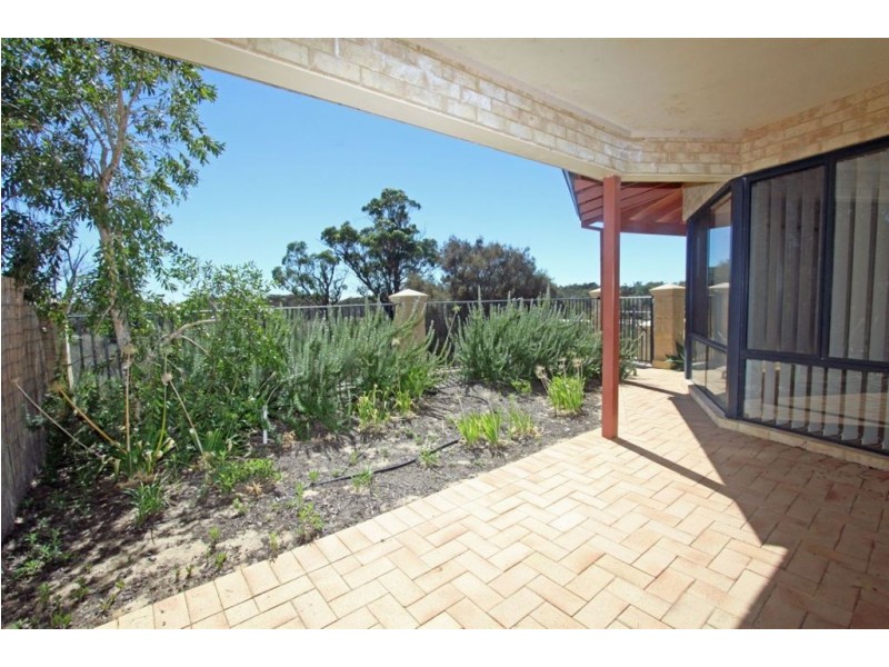 4/7 Bluerise Cove, Falcon WA 6210