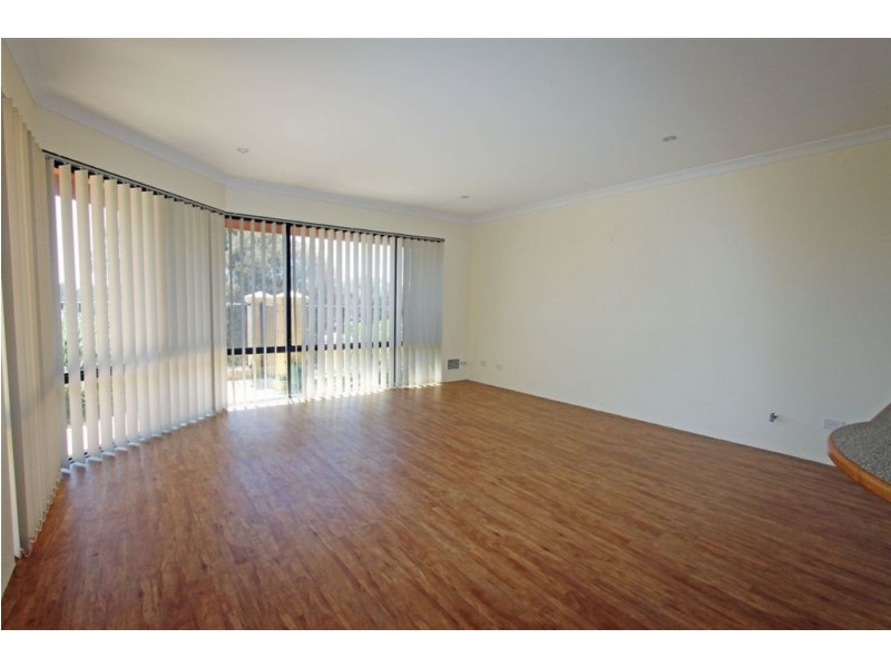 4/7 Bluerise Cove, Falcon WA 6210