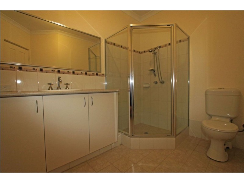 4/7 Bluerise Cove, Falcon WA 6210