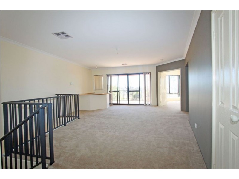 4/7 Bluerise Cove, Falcon WA 6210