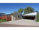 1 Golfers Retreat, Halls Head WA 6210