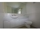1 Golfers Retreat, Halls Head WA 6210