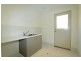 1 Golfers Retreat, Halls Head WA 6210