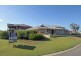 2 Gilmore Street, Madora Bay WA 6210