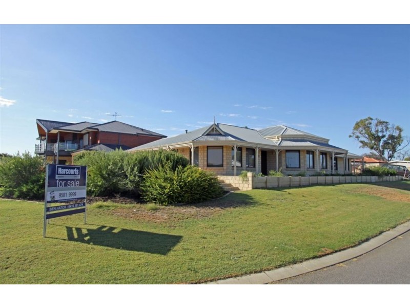 2 Gilmore Street, Madora Bay WA 6210