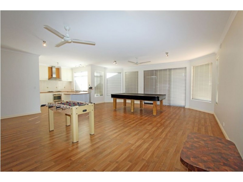 2 Gilmore Street, Madora Bay WA 6210