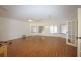 2 Gilmore Street, Madora Bay WA 6210