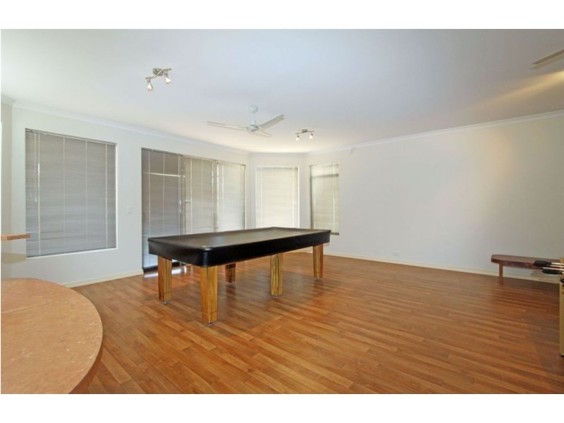 2 Gilmore Street, Madora Bay WA 6210