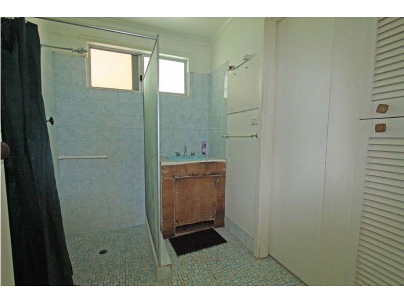 4 Charon Road, Falcon WA 6210