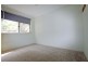 4 Charon Road, Falcon WA 6210