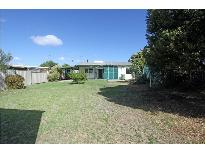 4 Charon Road, Falcon WA 6210