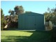 4 Charon Road, Falcon WA 6210